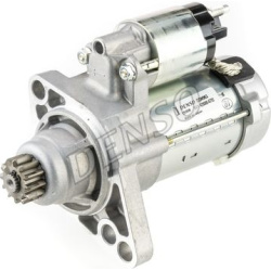 Starteris
                                DENSO                                                DSN963, DENSO, DSN963, auto de