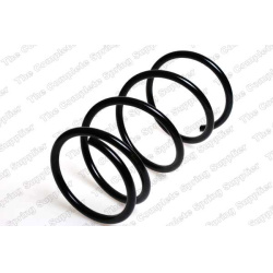 spyruoklė
                                KILEN                                                63307, Nenurodytas gamintojas