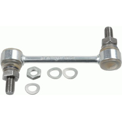 Stabilizatoriaus traukė
                                LEMFÖRDER                                                38184 01, 