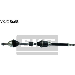 pusašis
                                SKF                                                VKJC 8668, SKF, VKJC8668, auto de