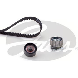 paskirstymo diržo komplektas PowerGrip™
                                GATES                                             