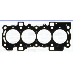 tarpiklis, cilindro galva MULTILAYER STEEL
                                AJUSA                                             