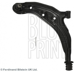 pakabos svirtis
                                BLUE PRINT                                                ADN18665, BLUE PRIN