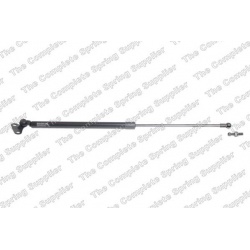 dujinė spyruoklė, bagažinė
KILEN 464080, N