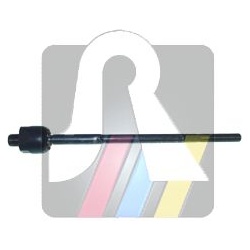 vidinė skersinė vairo trauklė
RTS 92.08015,