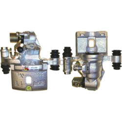 stabdžių apkaba
                                BOSCH                                                0986473045, BOSCH, 098