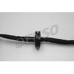 Lambda jutiklis
DENSO DOX-1377, DENSO, DOX-137