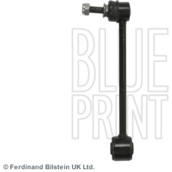 Stabilizatoriaus traukė
                                BLUE PRINT                                                ADA108525,