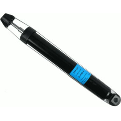Amortizatorius
SACHS 314 027, SACHS, 314027, a