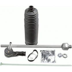 vairo traukė
                                LEMFÖRDER                                                38465 01, LEMFÖRDER,