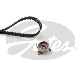 paskirstymo diržo komplektas PowerGrip™
                                GATES                                             