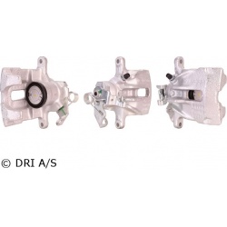 stabdžių apkaba
                                DRI                                                4292300, Nenurodytas gam