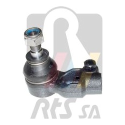 vairo traukės antgalis
                                RTS                                                91.00318, RTS, 910