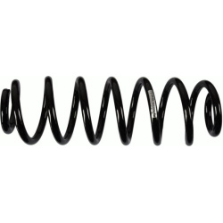 spyruoklė
                                SACHS                                                994 557, SACHS, 994557, auto 