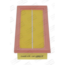 oro filtras
                                CHAMPION                                                CAF100611P, CHAMPION, CAF