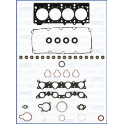 tarpiklių komplektas, cilindro galva
                                AJUSA                                                52
