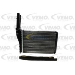 šilumokaitis, salono šildymas Original VEMO Quality
                                                V46-61-0006, Nenurodyta