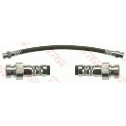 stabdžių žarnelė
                                TRW                                                PHA578, TRW, PHA578, 