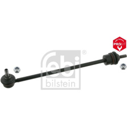 Stabilizatoriaus traukė
FEBI BILSTEIN 19716,