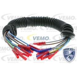 remonto rinkinys, diržas EXPERT KITS +
                                VEMO                                V10-83-0062, Nenu
