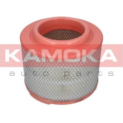 oro filtras
                                KAMOKA                                                F236201, KAMOKA, F236201, a