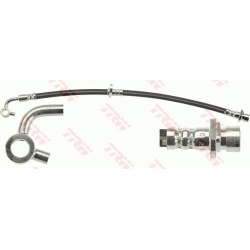 stabdžių žarnelė
TRW PHD1200, TRW, PHD1200