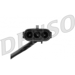 lambda jutiklis
                                DENSO                                                DOX-1502, DENSO, DOX-150