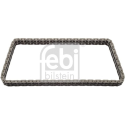 pavaros grandinė
                                FEBI BILSTEIN                                                09360, FEBI BI