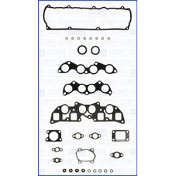 tarpiklių komplektas, cilindro galva
                                AJUSA                                                53