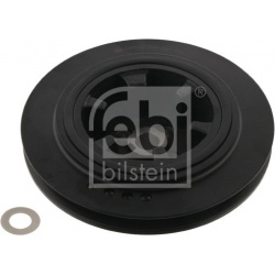 skriemulys, alkūninis velenas
                                FEBI BILSTEIN                                                3