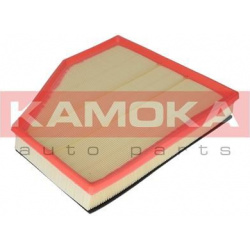 oro filtras
                                KAMOKA                                                F219601, KAMOKA, F219601, a