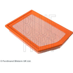 oro filtras
                                BLUE PRINT                                                ADA102257, BLUE PRINT, 