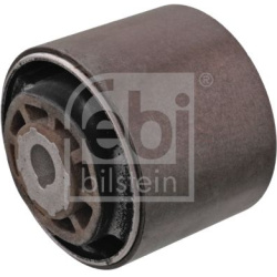sailentblokas
                                FEBI BILSTEIN                                                49802, FEBI BILSTE