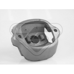 variklio montavimas
                                HUTCHINSON                                594273, HUTCHINSON, 594273, aut