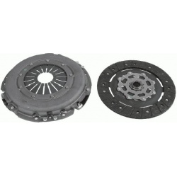 sankabos komplektas
SACHS 3000 951 371, SACHS,