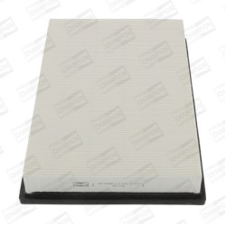 oro filtras
                                CHAMPION                                                CAF100883P, CHAMPION, CAF