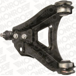 pakabos svirtis
                                MONROE                                                L25520, MONROE, L25520,