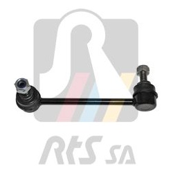 Stabilizatoriaus traukė
                                RTS                                                97.06654.1, RTS, 