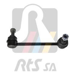 Stabilizatoriaus traukė
                                RTS                                                97.06654.2, RTS, 
