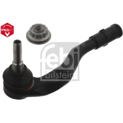vairo traukės antgalis ProKit
                                FEBI BILSTEIN                                                3