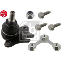 Šarnyras ProKit
FEBI BILSTEIN 14428, FEBI BIL