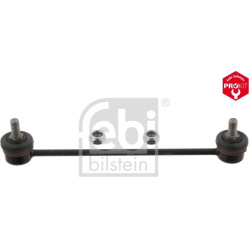 Stabilizatoriaus traukė
FEBI BILSTEIN 28045,