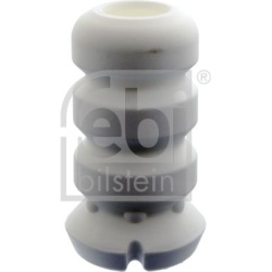 Amortizatoriaus buferis
                                FEBI BILSTEIN                                                19618, F