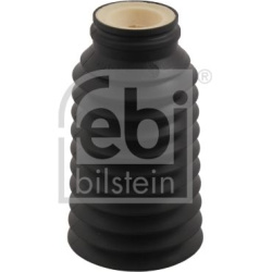 apsauginio dangtelio komplektas, amortizatorius
                                FEBI BILSTEIN                                