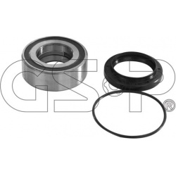 rato guolis
                                GSP                                                GK1466, GSP, GK1466, auto deta