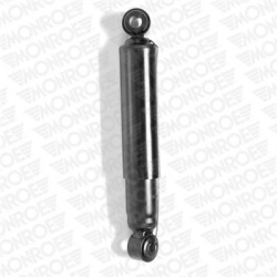 amortizatorius
                                MONROE                                                23434, MONROE, 23434, au