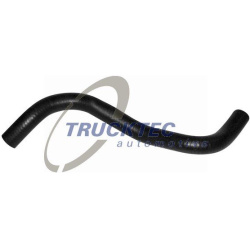 hidraulinė žarna, vairo sistema
                                TRUCKTEC AUTOMOTIVE                                        