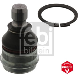 Šarnyras ProKit
FEBI BILSTEIN 41853, FEBI BIL