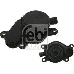 alyvos atskyriklis, karterio alsuoklis febi Plus
                                FEBI BILSTEIN                               