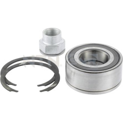 Guolis rato
                                SNR                                                R15357, SNR, R15357, auto deta